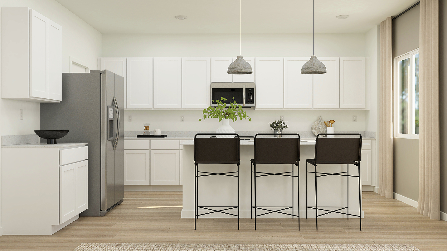 Brightwood Rio Del Oro Haven Kitchen 1of2 F1
