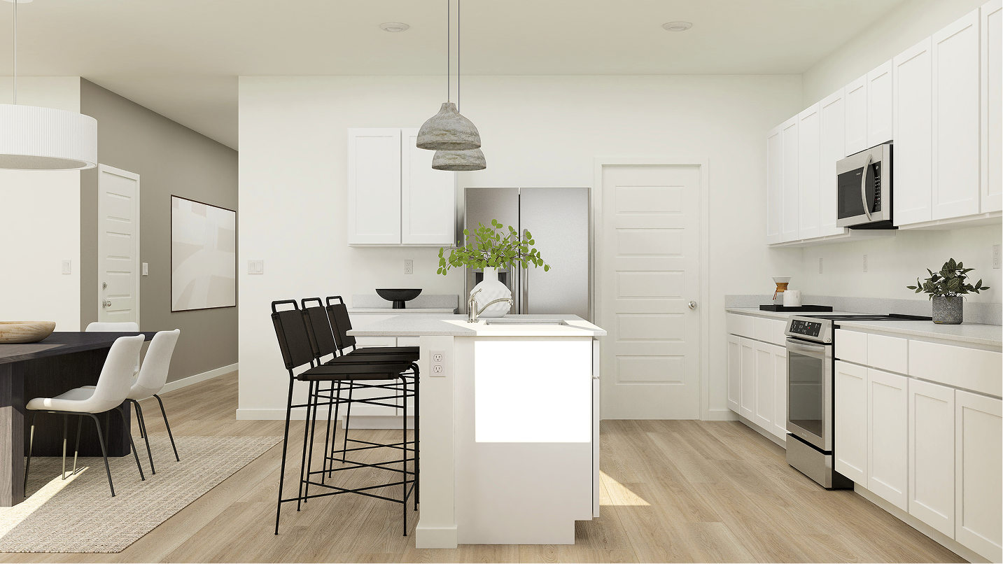 Brightwood Rio Del Oro Haven Kitchen 2of2 F1
