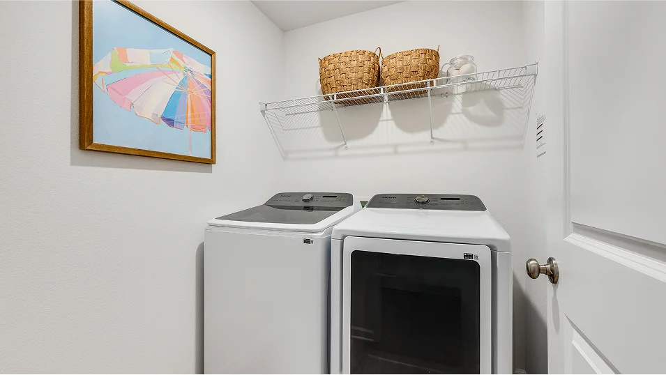 Grove CORE 3320 Newlin Laundry Base2 4 15 25