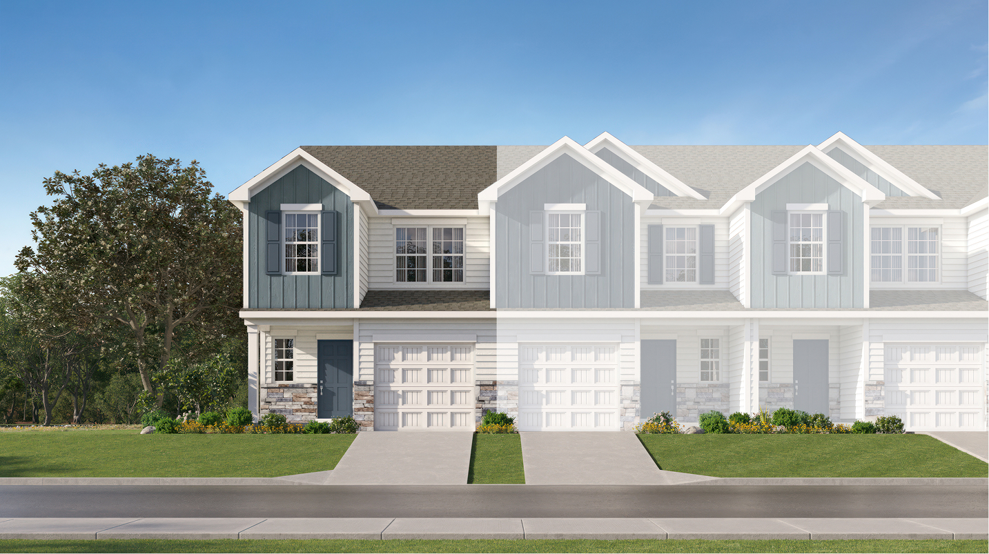 1403 Mahaffey Place Magnolia AEL 070225