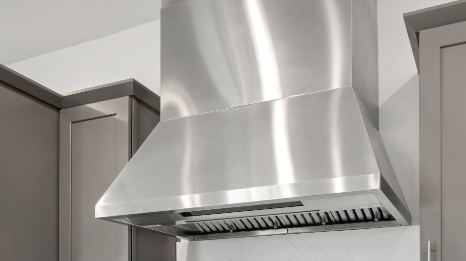 range hood