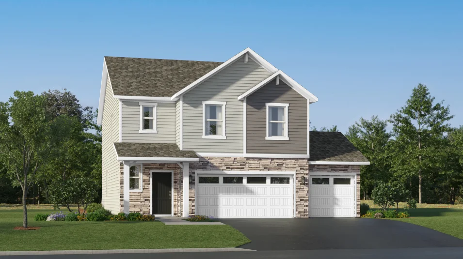 E080 Venture Collection Voyageur Farms Cascade Colonial1 A3 A 061325