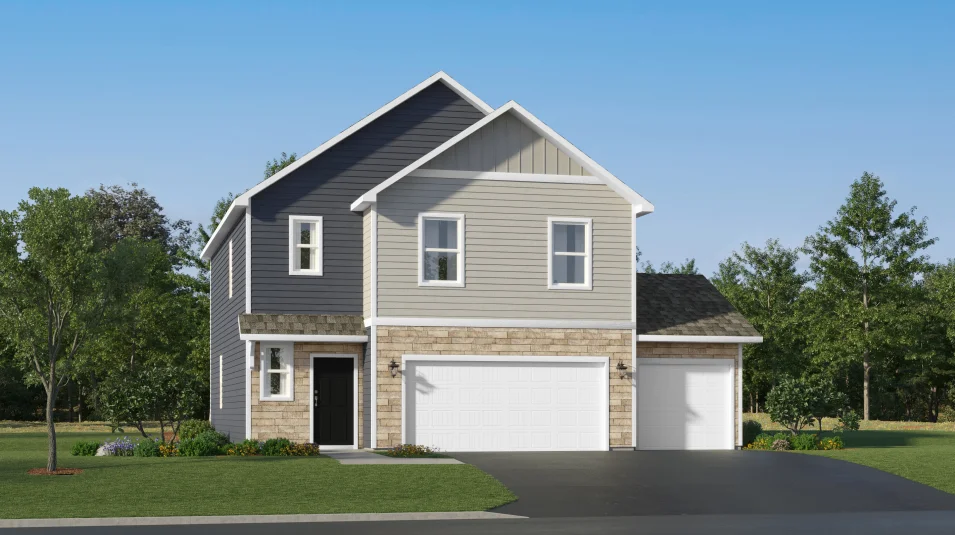E080 Venture Collection Voyageur Farms Cascade Colonial2 C3 C 061325