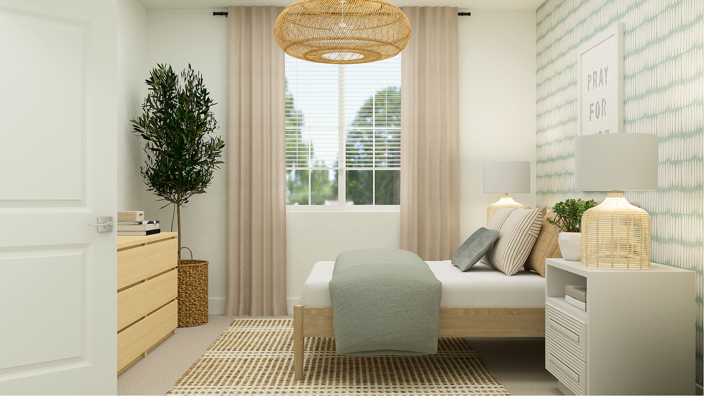 Meridian River Islands Res2 Bed3 2of2 F2