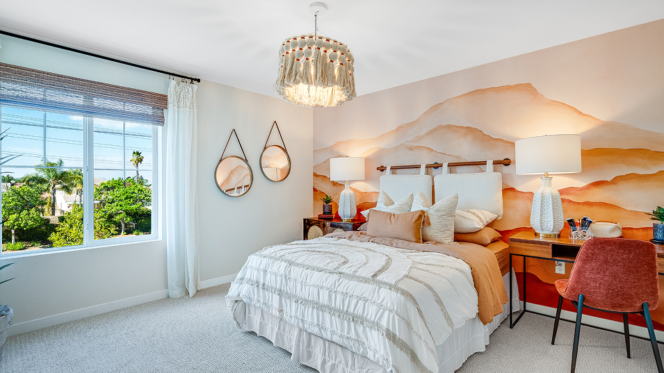 Belleza Legado Res4 Bed2 1of2 F2