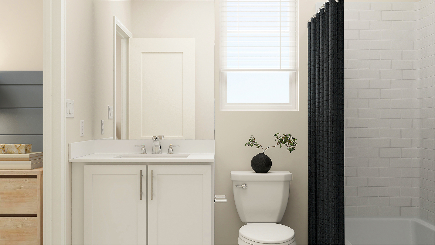 051225 Quartz Trail Res1 Bath3 F1