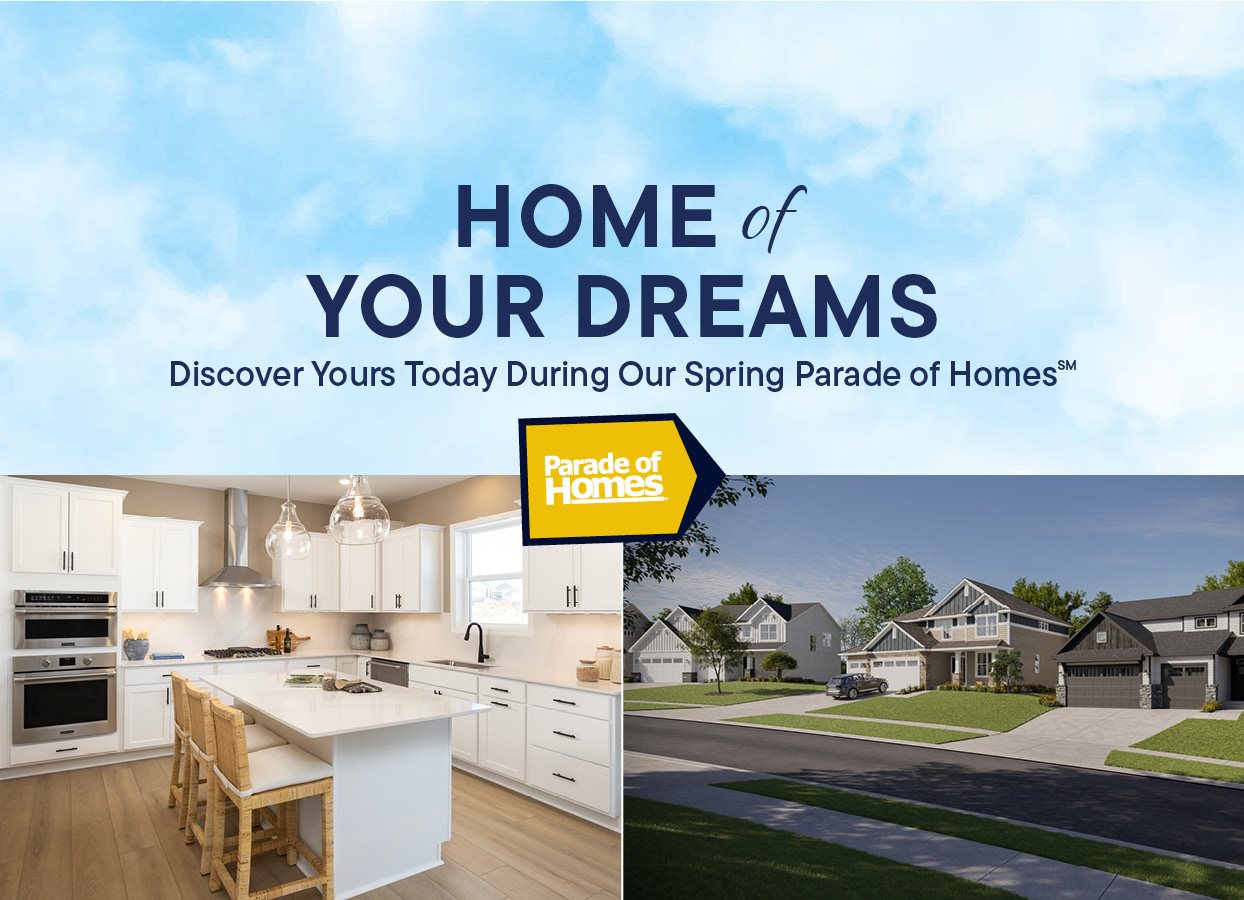 Homeof Your Dreams Paradeof Homes LPG 896x648 v03