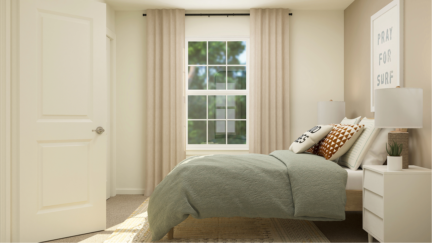 8120 Courtney II Bed3 1of2 F2 042525