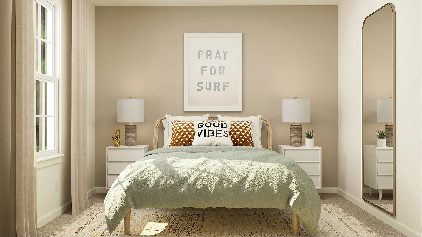 8120 Courtney II Bed3 2of2 F2 042525