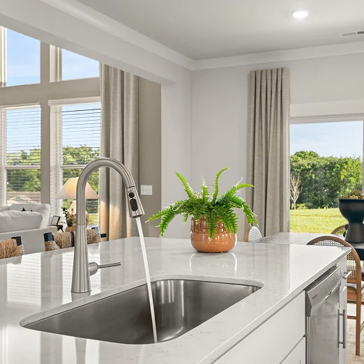 4965 Alpine Kitchen 10of10 F1 Base2