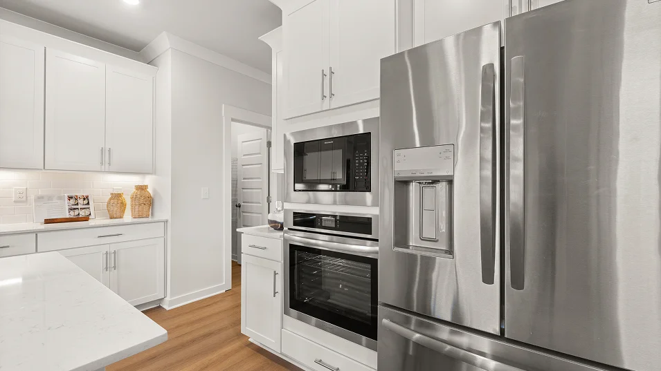4965 Alpine Kitchen 5of10 F1 Base2