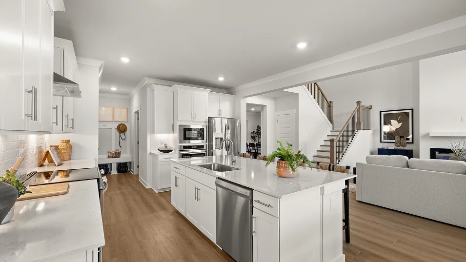 4965 Alpine Kitchen 9of10 F1 Base2