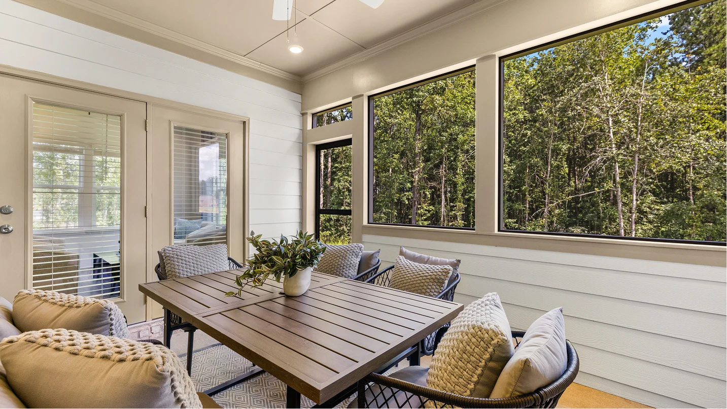 7932 Crestwood Opt Screened Patio F1 091025