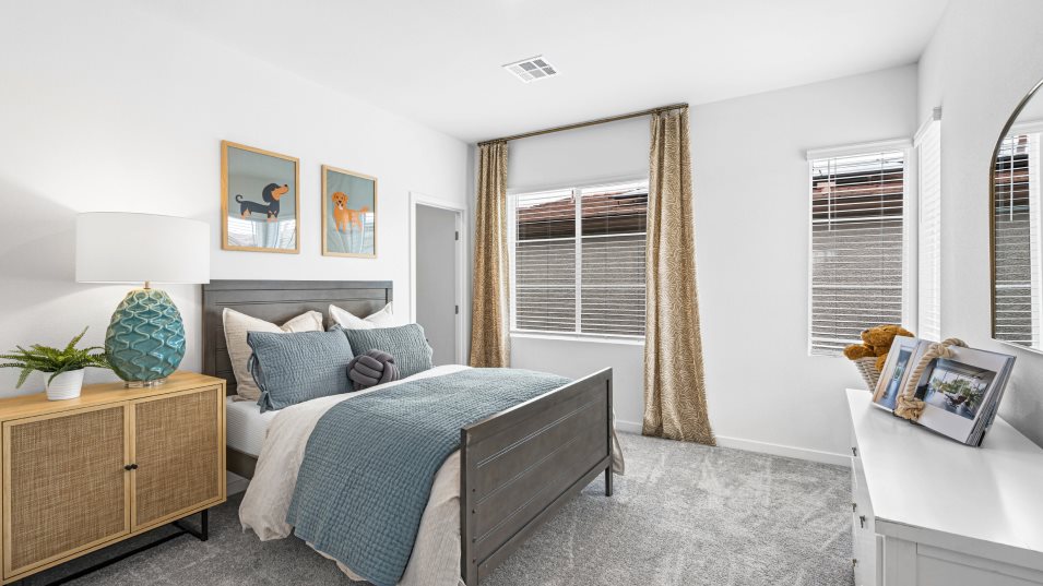 Diana Bedroom 3