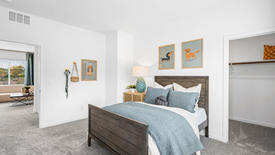 Diana Bedroom 3
