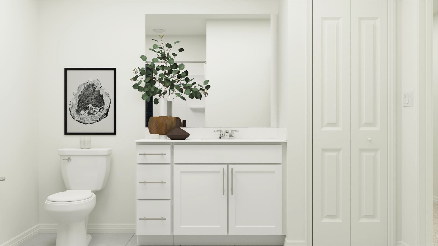 SUMMIT PLAN BATH 3
