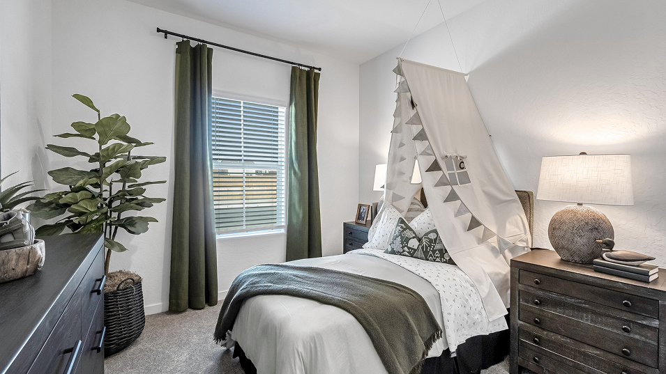 3002 Jewel Bed3 1of2 F1 Base4