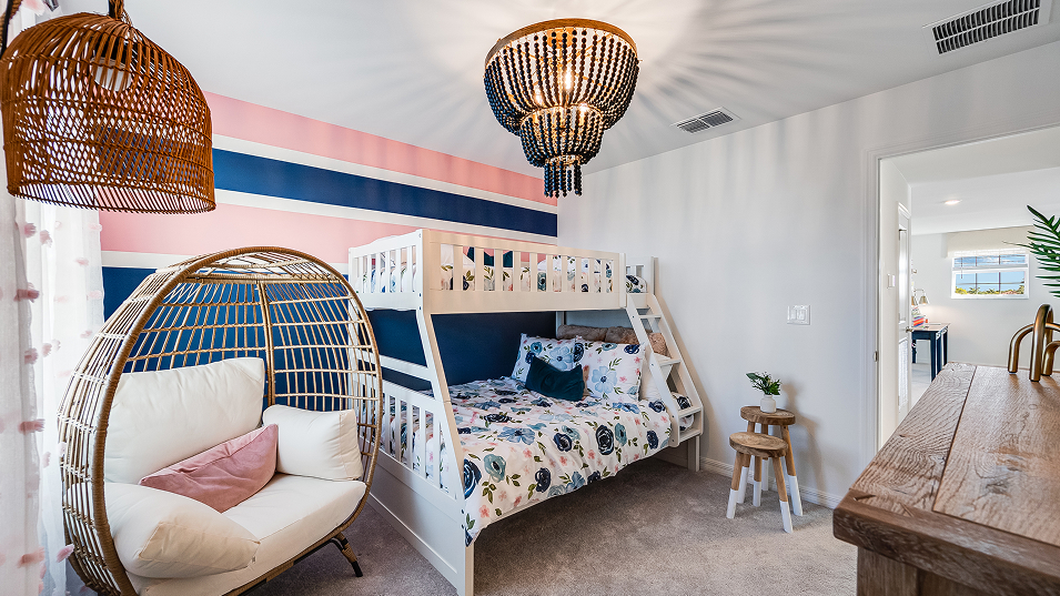 2529 Amalfi Bed3 2of2 Base2 6 12 25