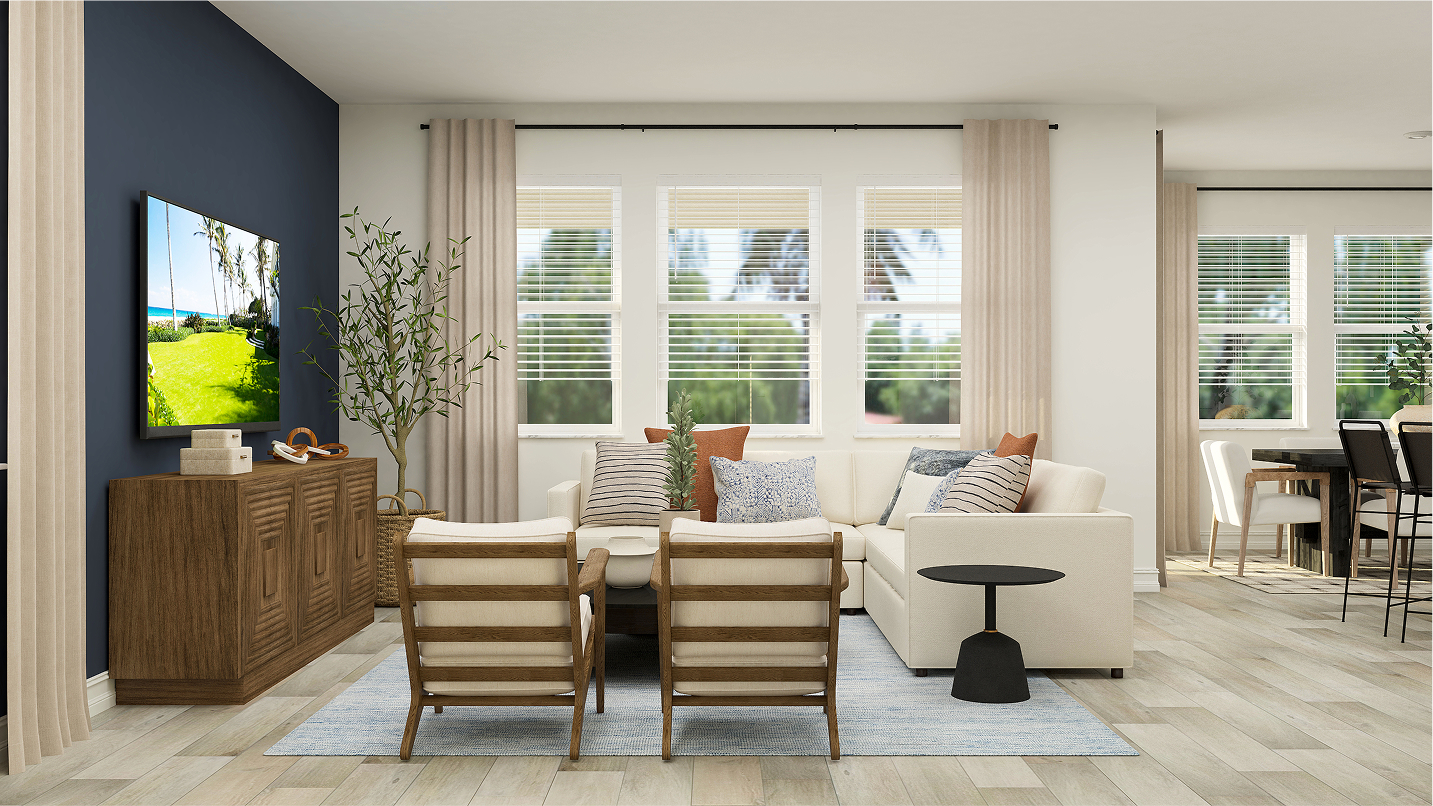 2771 Vail Family 2of2 F1 6 6 25