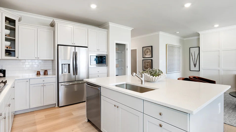 1484 Savannah Kitchen 3of3 F1