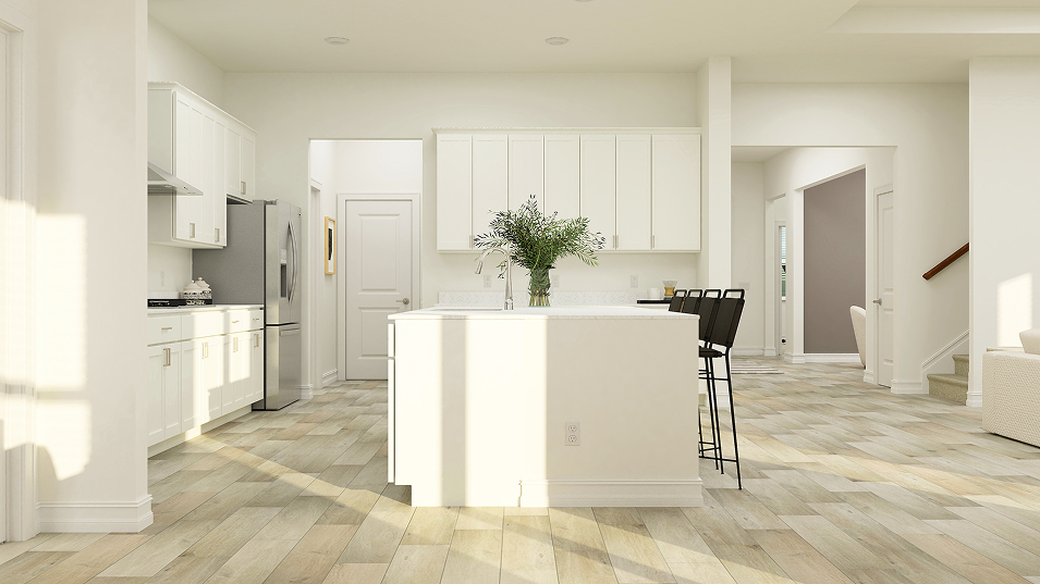 3629 Whitney Kitchen 2of2 F1 7 22 25
