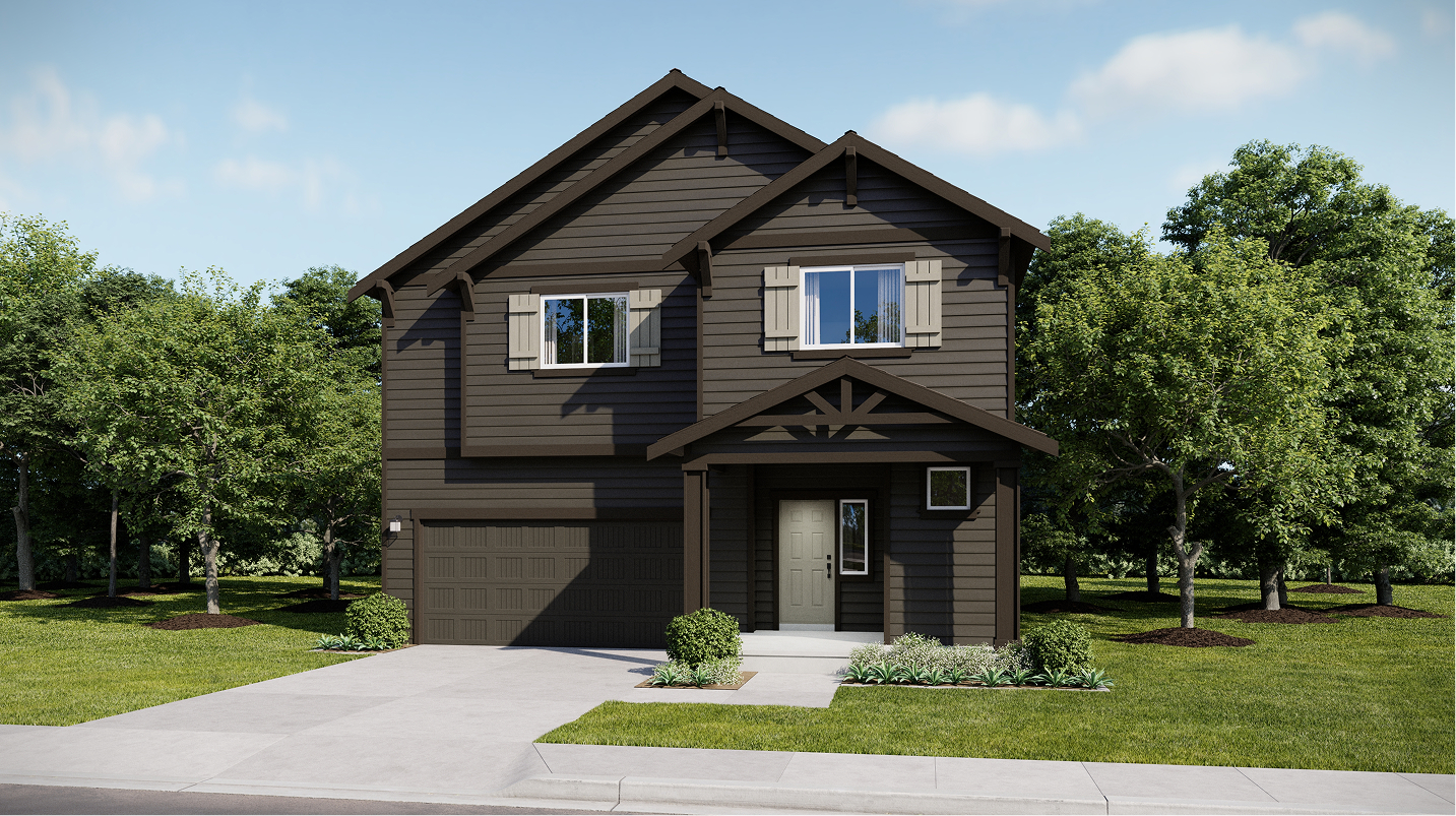 2846 Gallery Tehaleh Glacier Pointe Cherry CR