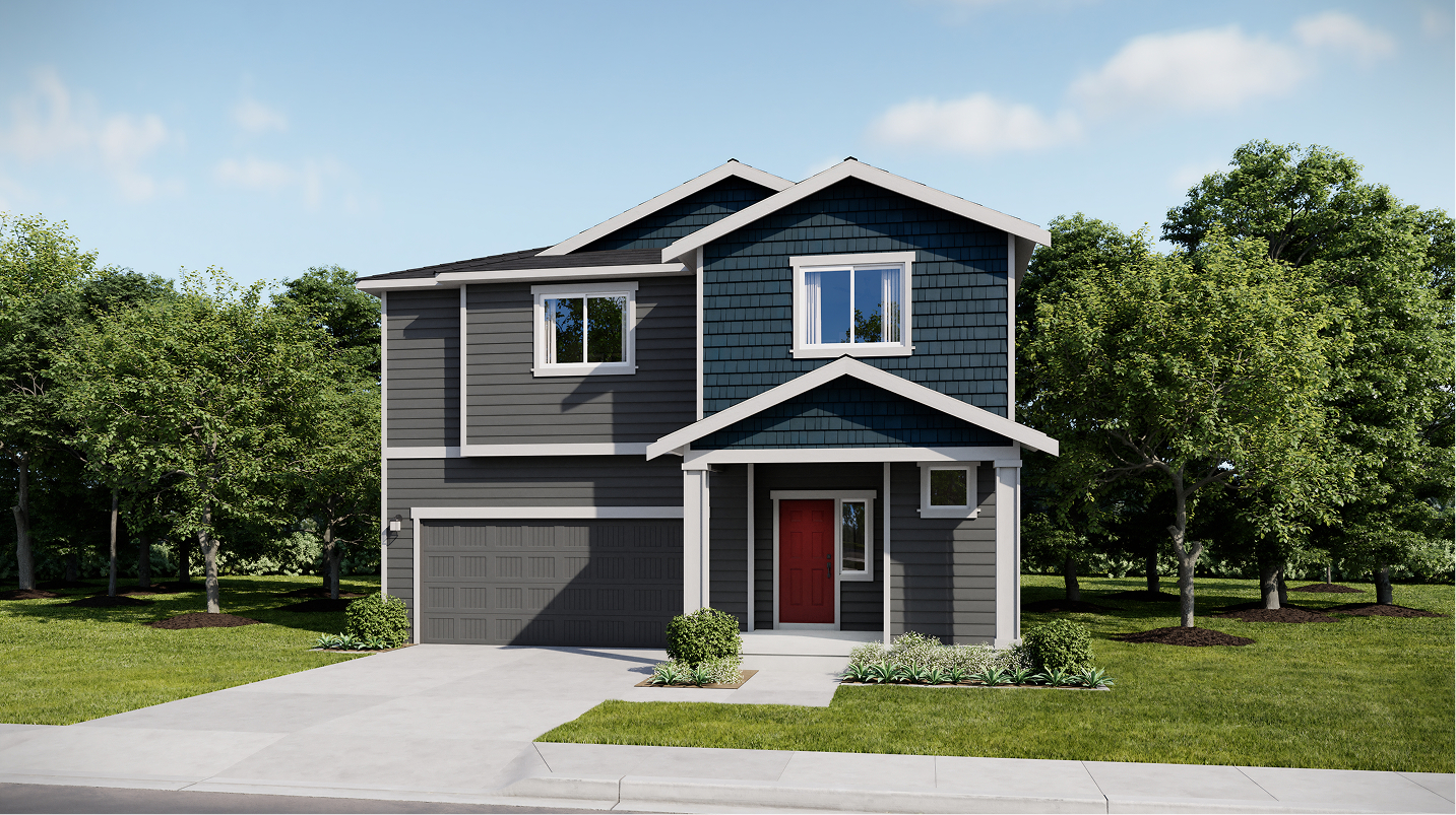 2846 Gallery Tehaleh Glacier Pointe Cherry TR
