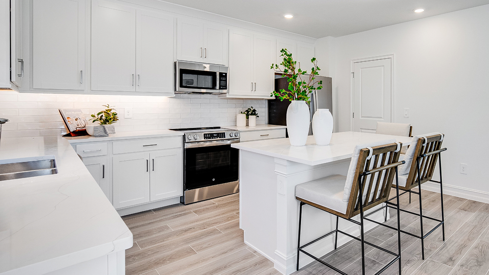 2411 Flagler Kitchen 1of4 F2 Base3