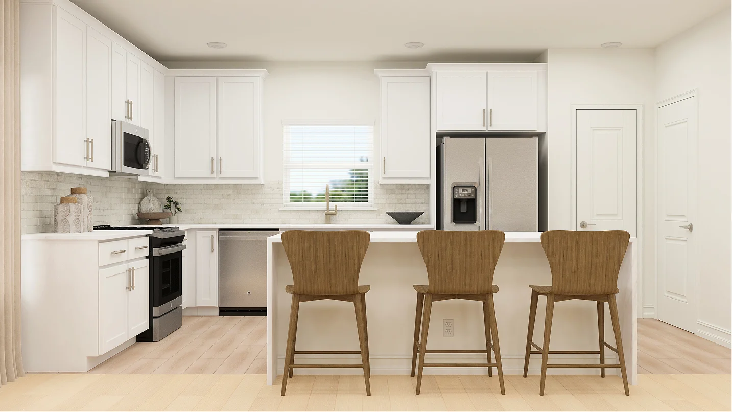 2173 Carnegie Kitchen 1of2 F2 Base2 10 10 25