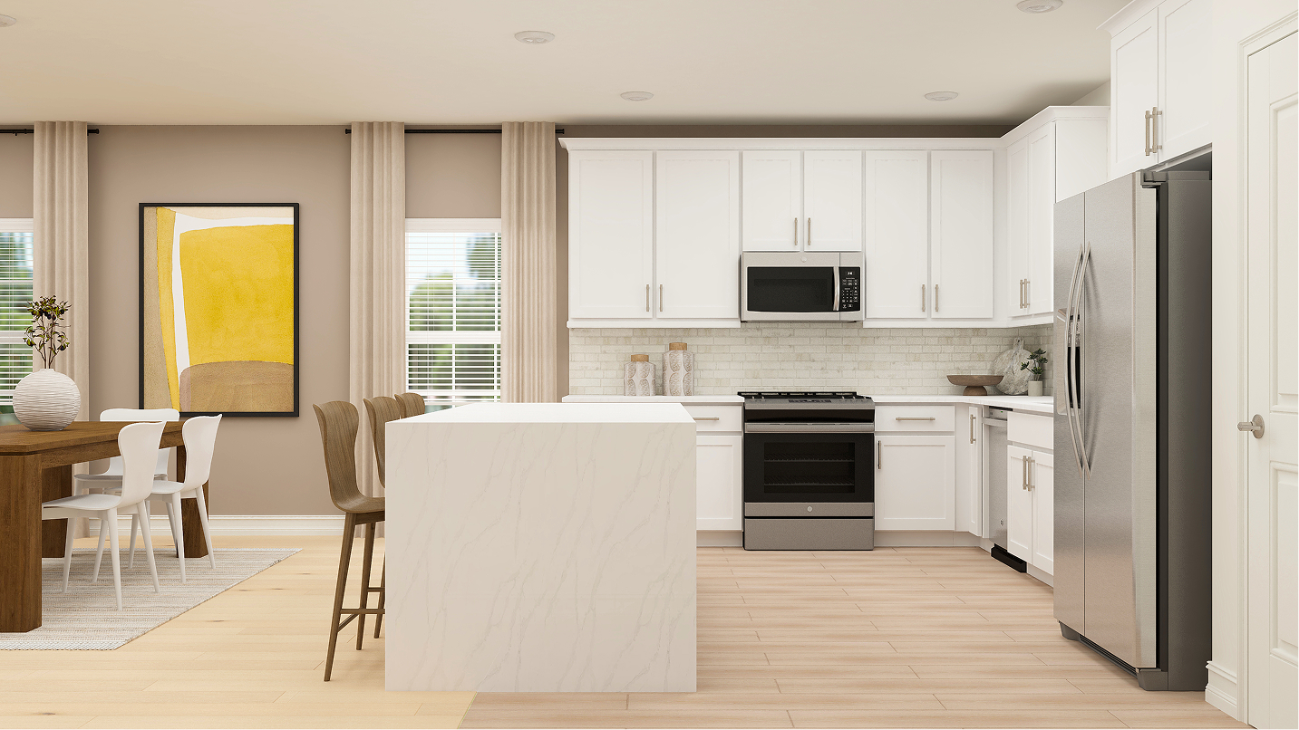 2173 Carnegie Kitchen 2of2 F2 Base2 10 10 25