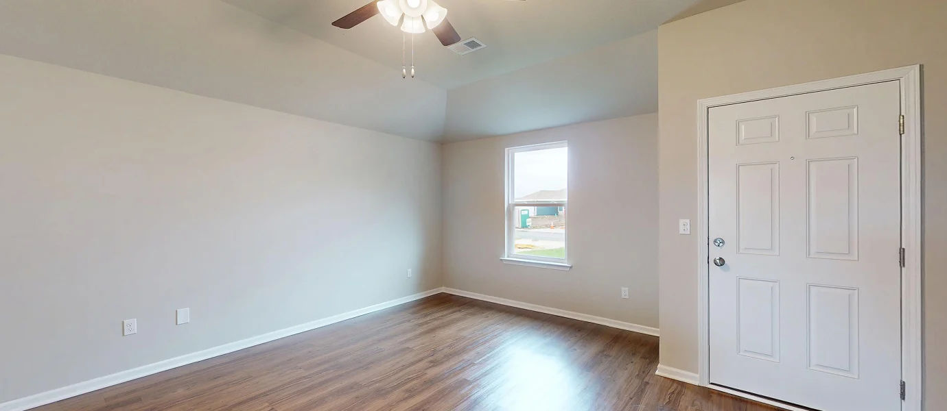Taylor Core W800 Wright Living Matterport F1 Base2