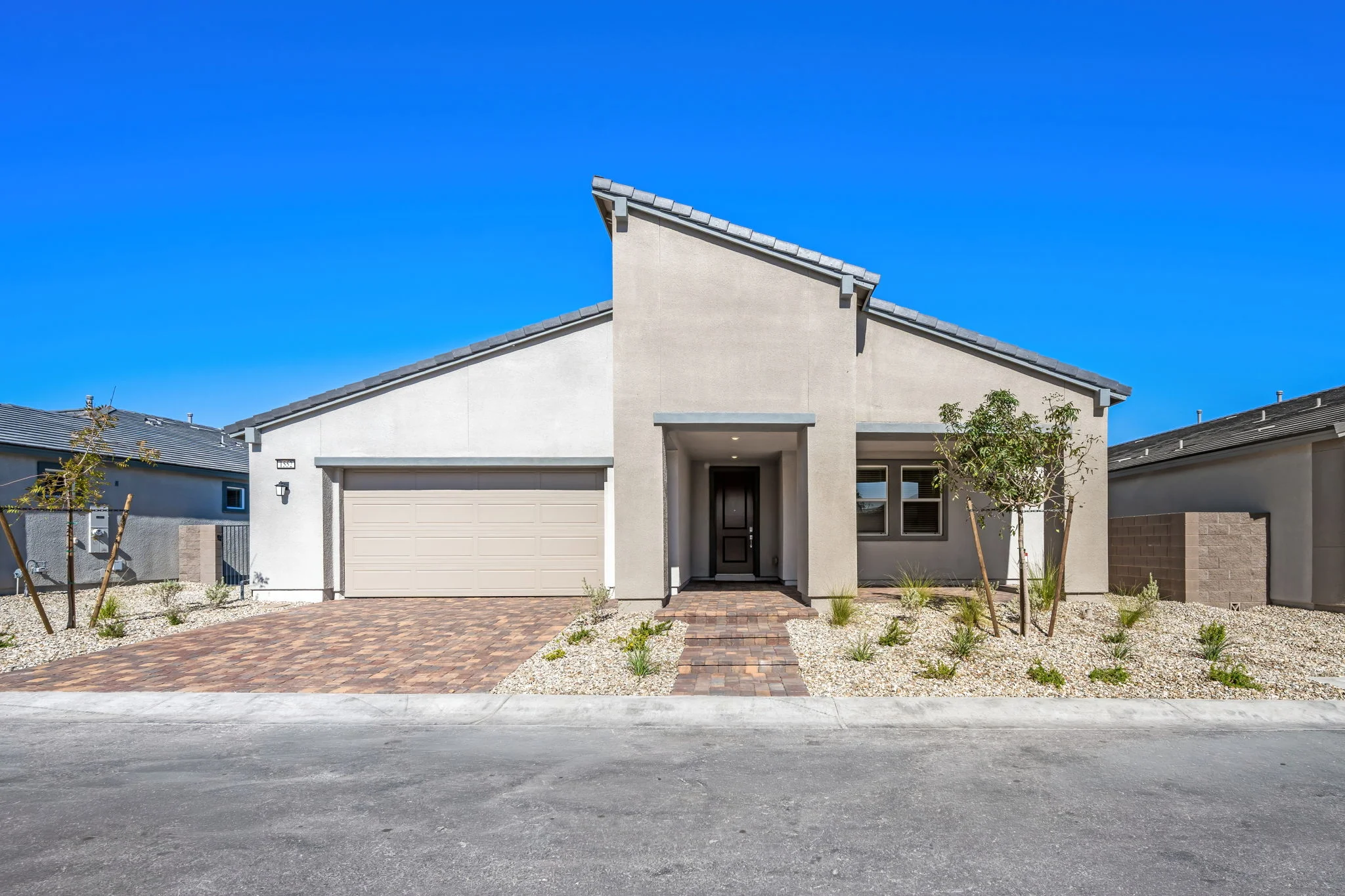 Lago Del Sol Hills Ella Exterior 1of2