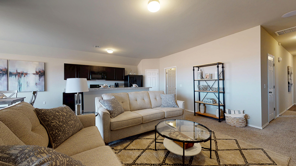Taylor Core M050 Magnolia Family 2of2 Matterport F1 5 13 25