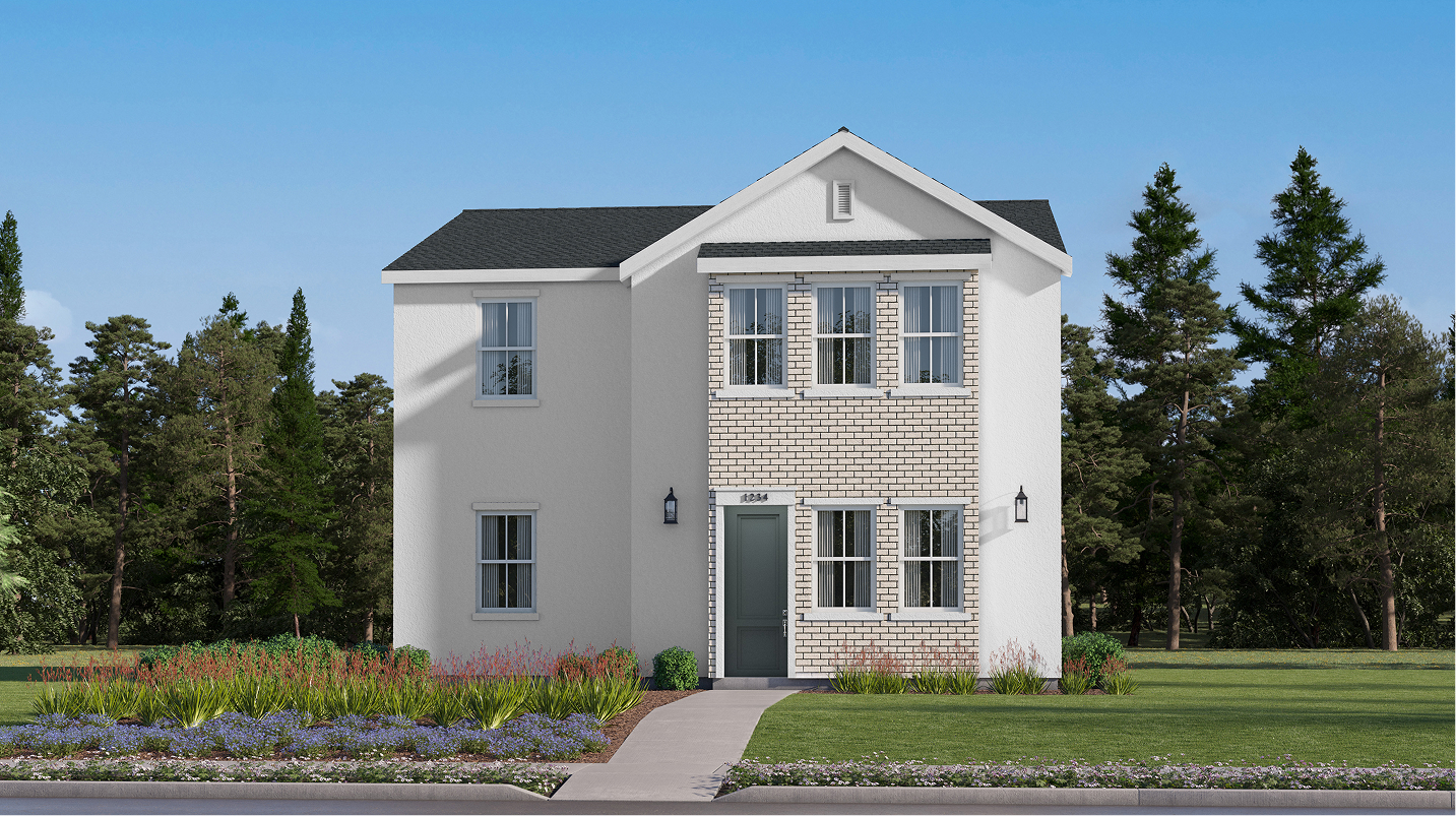080725 3202 Wilde Series Encanto Gardens Kipling C