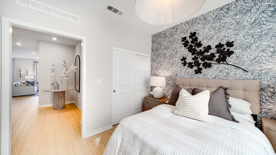 Glennview Springhill Res3 Bed4 1of2 F1