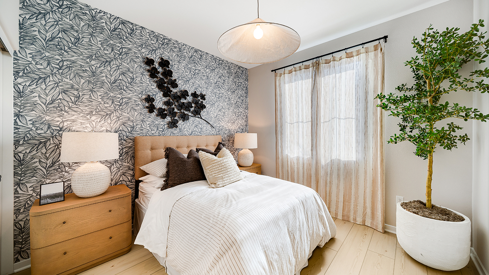 Glennview Springhill Res3 Bed4 2of2 F1