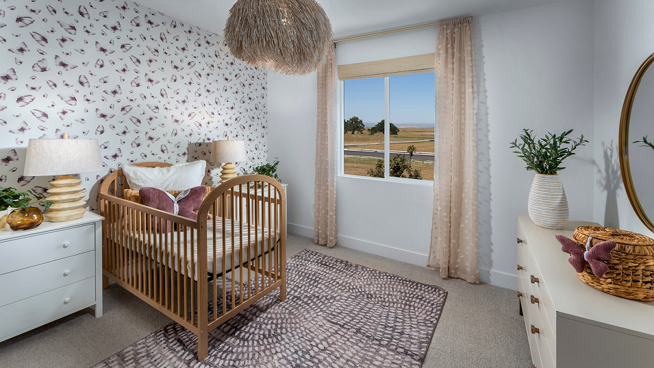 Meridian River Islands Res3 Bed4 F2