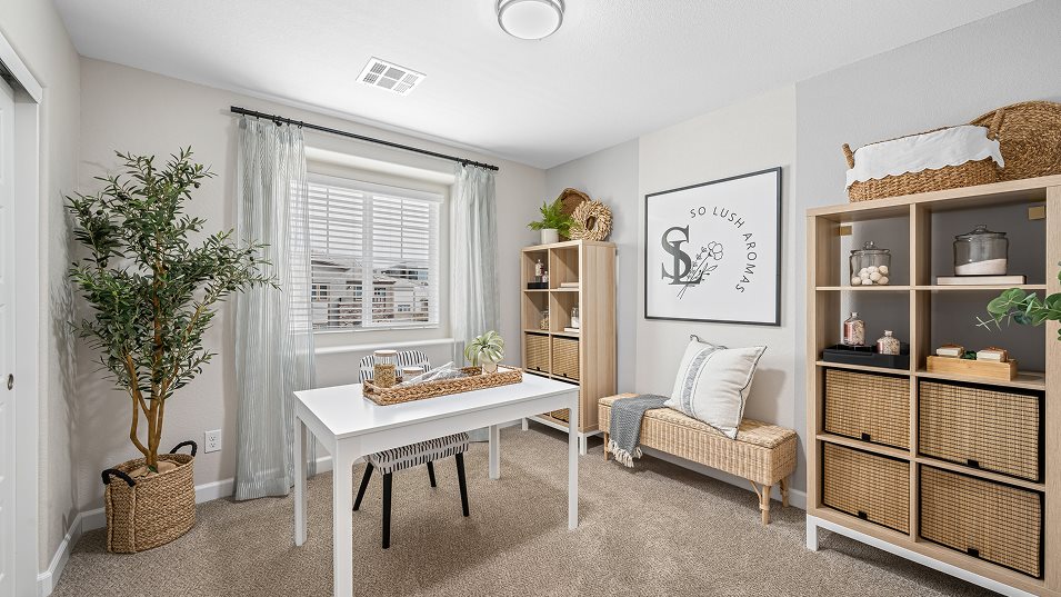 Alma Bedroom 3