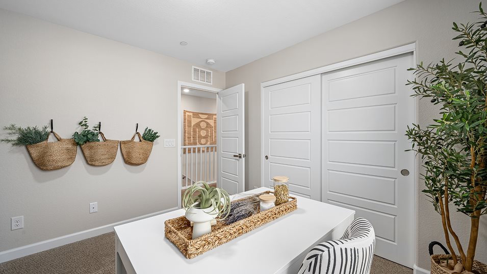Alma Bedroom 3