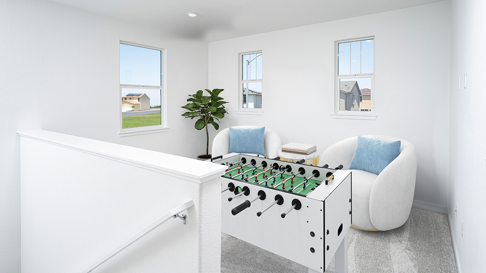 071525 Azure The Preserve Res2612 Loft F2