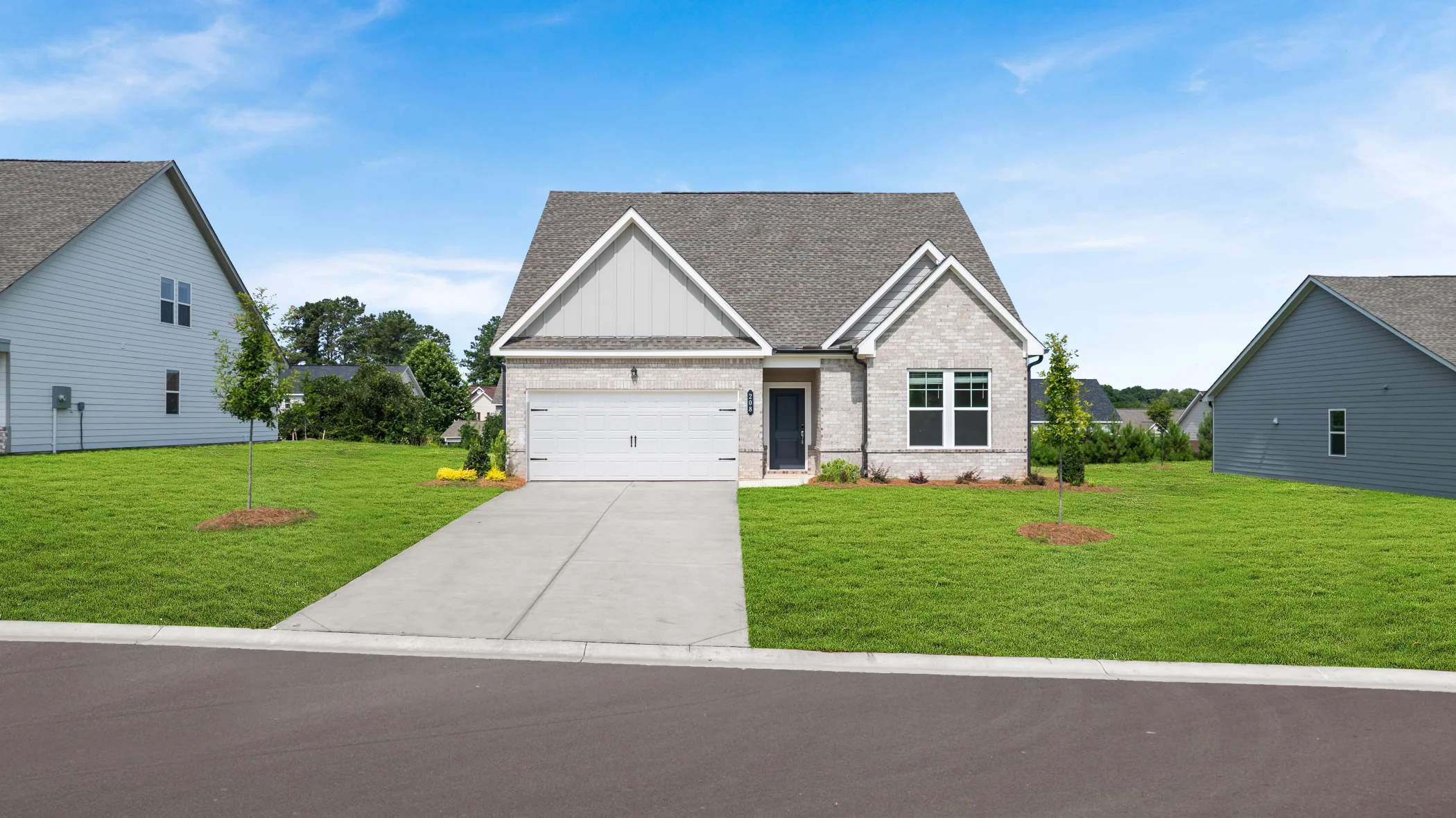 Bankstone Landing HS 38 EXT 01 1