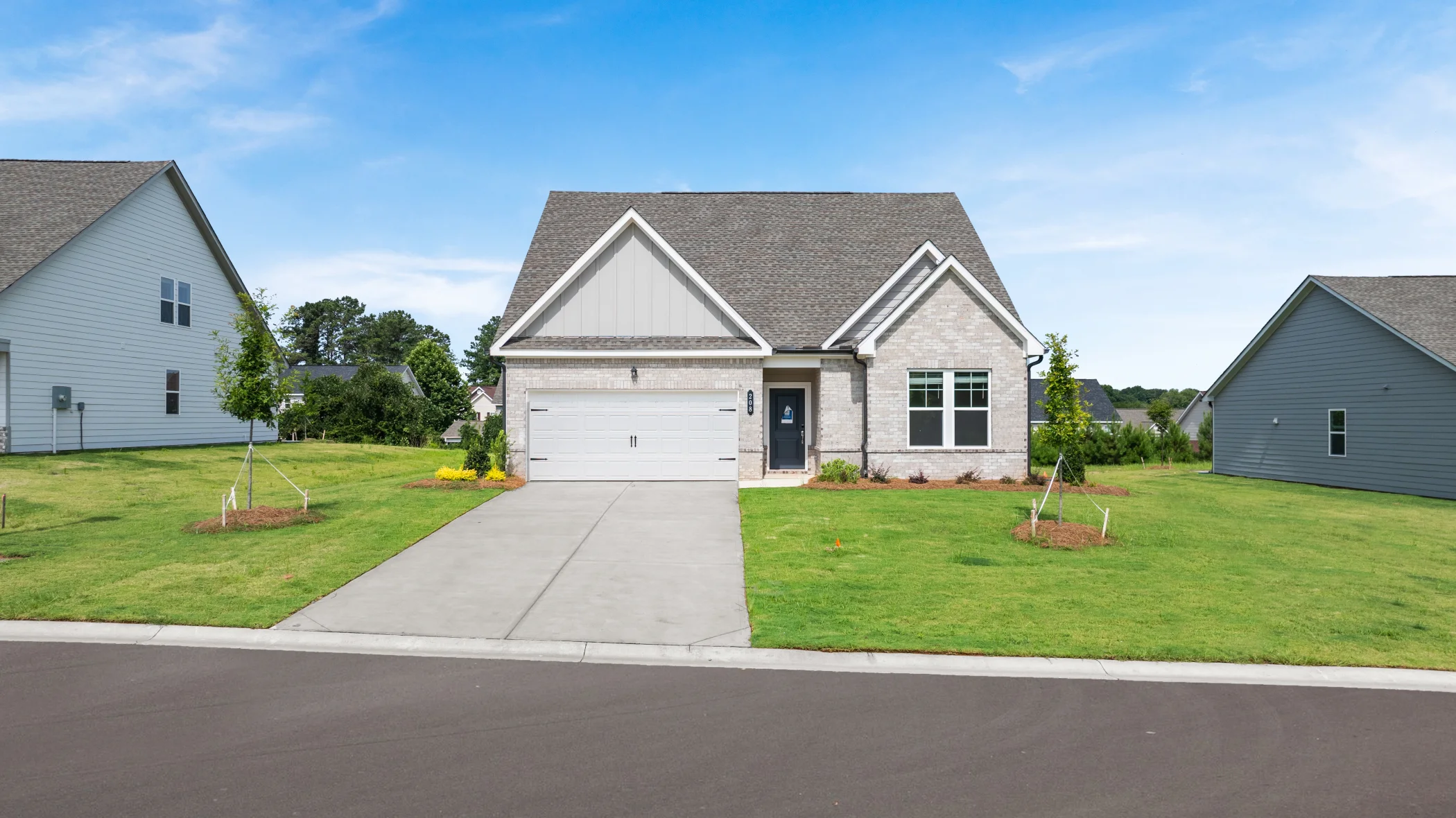 Bankstone Landing HS 38 EXT 01