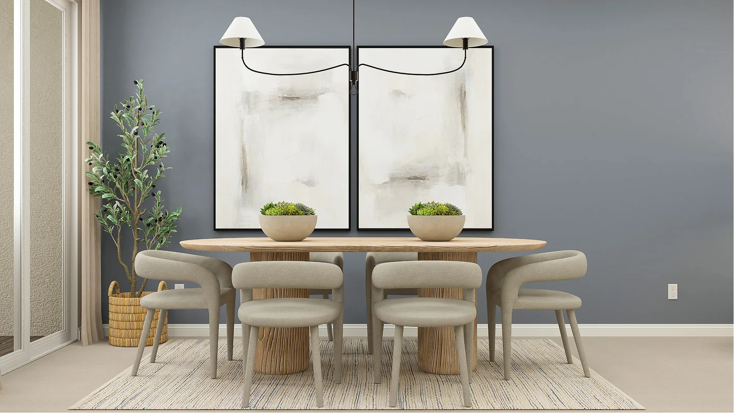 Woodland Sycamore Heights Res1 Dining 1of2 F2