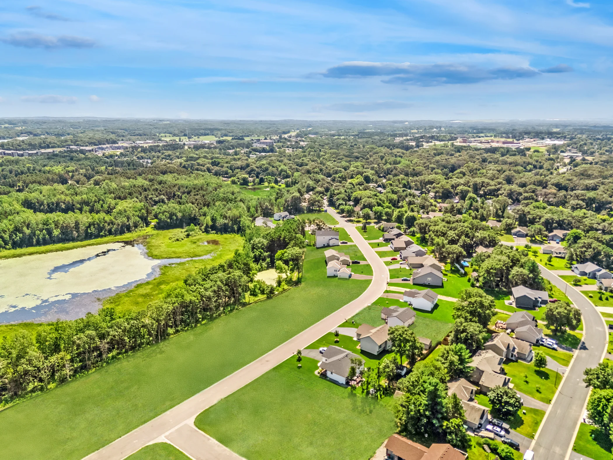 Huntington Aerial 2of3 (2)
