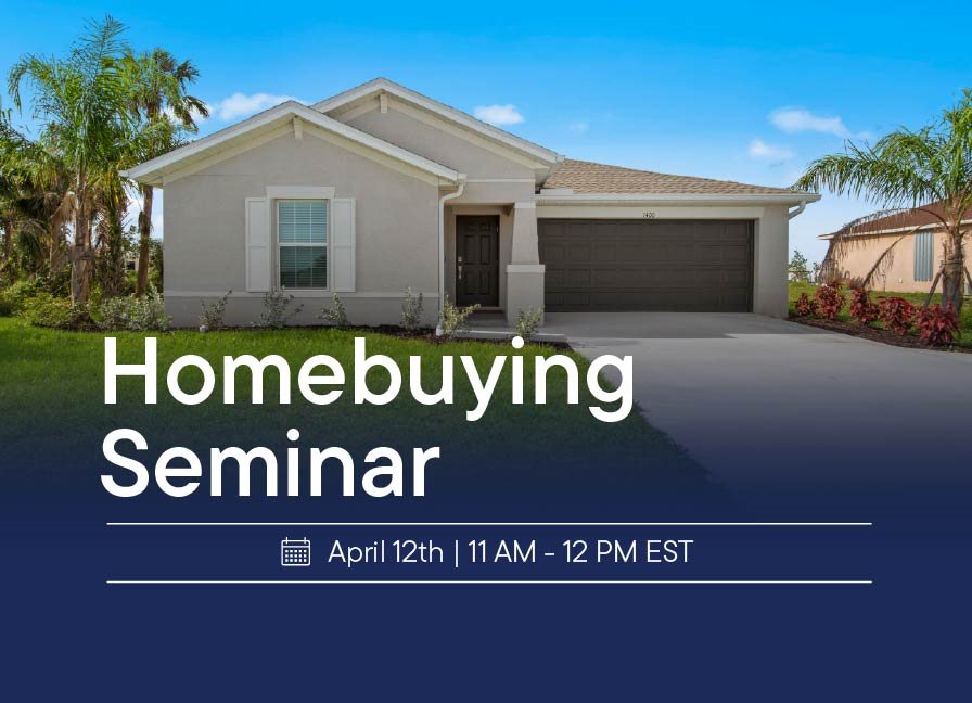 PC Seminar LP