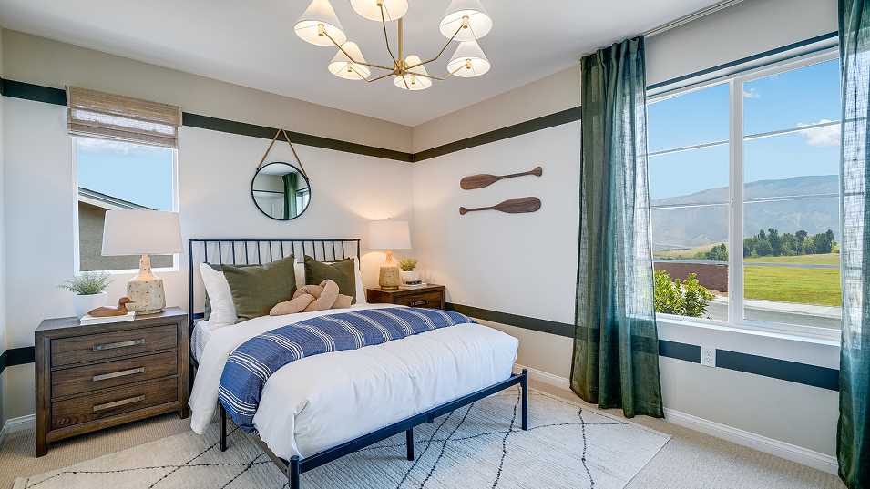 Regal Canterwood Res3 Bed3 1of2 F2