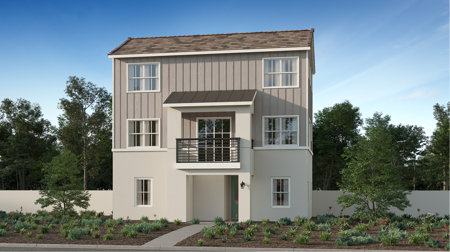 Allure Nuvo Parkside Res3 Adaptive Farmhouse C