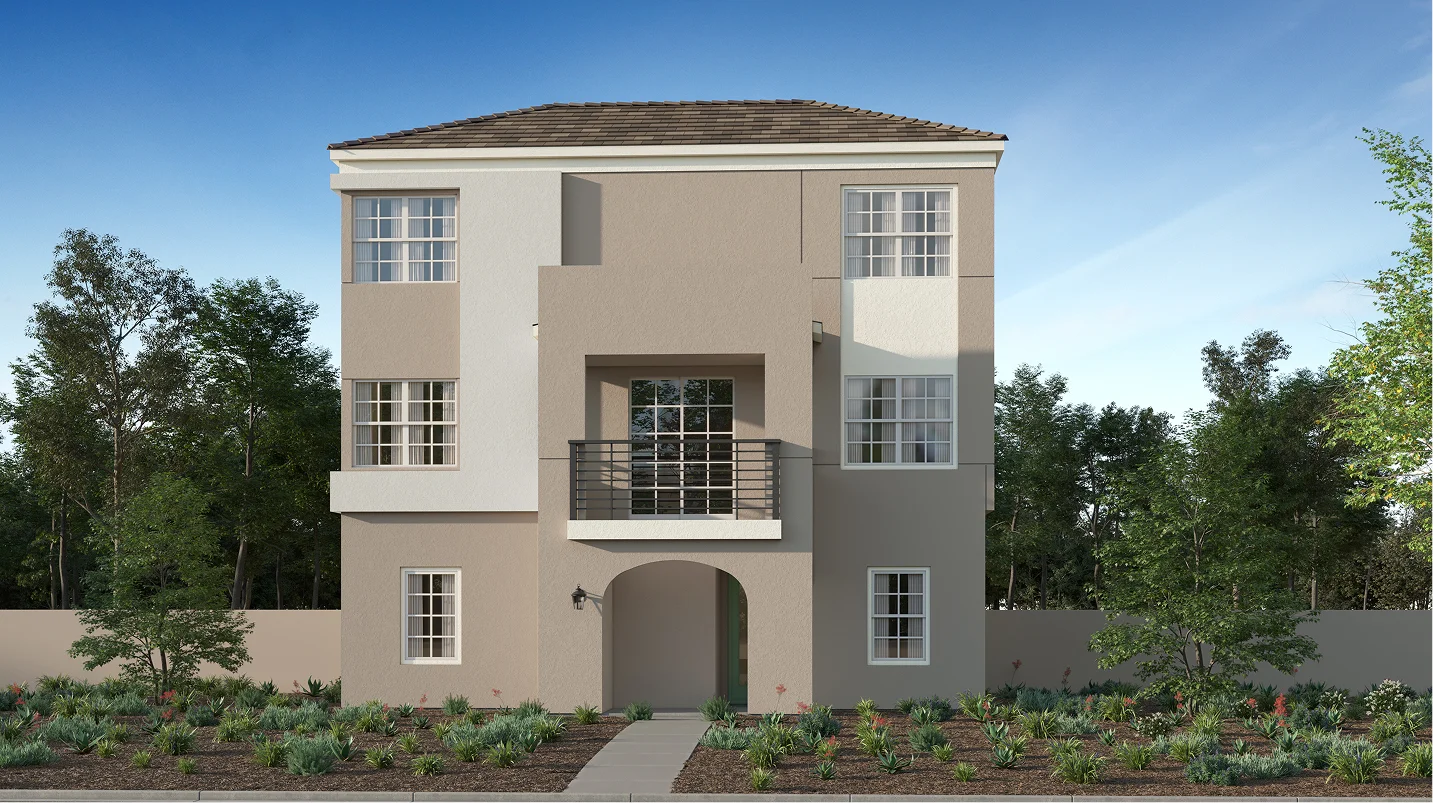 Allure Nuvo Parkside Res3 Adaptive Mediterranean A