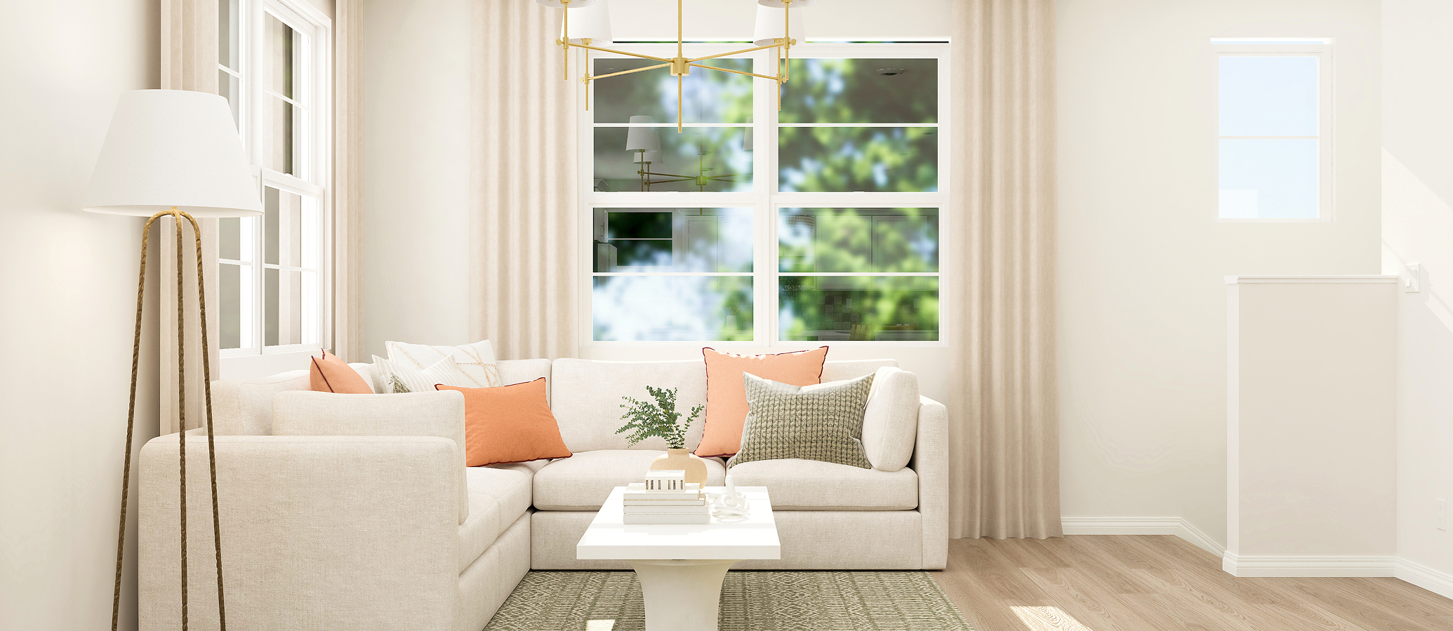Allure Nuvo Parkside Res3 Great 2of2 F2