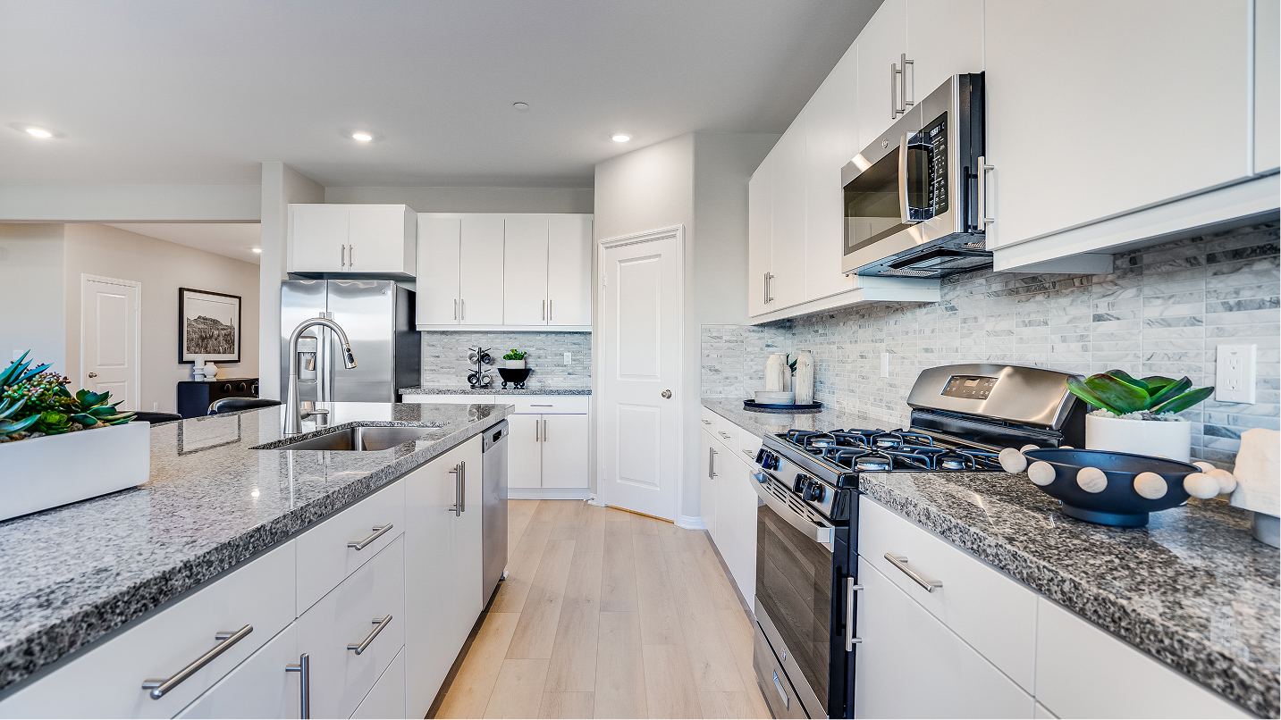 Painted Canyon Silverwood Res4 Kitchen 2of3